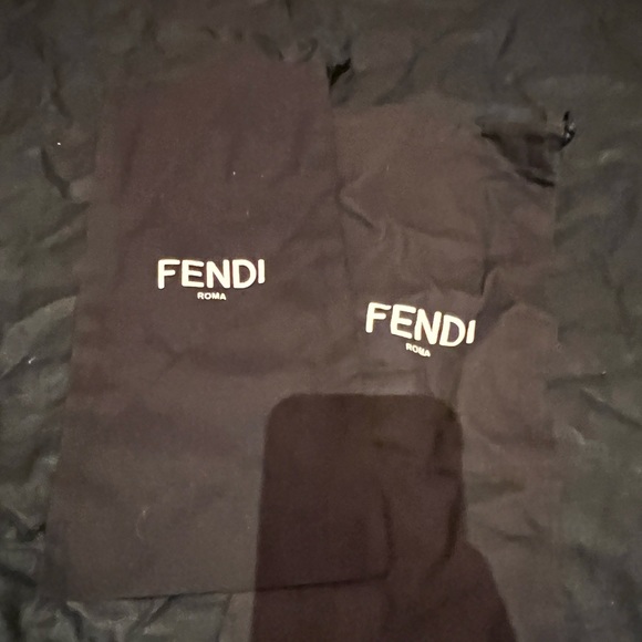 Total Bundle listed in long description for buyer - 75 total - Picture 10 of 15